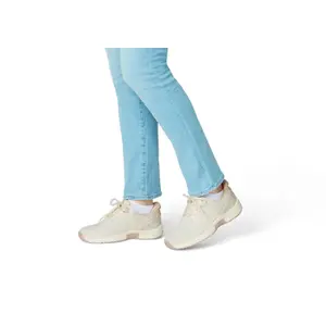 Baskets femme Orthofeet Kita image-2