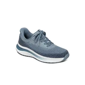 Women's Sneakers Orthofeet Nira image-0