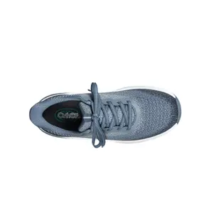 Women's Sneakers Orthofeet Nira image-2