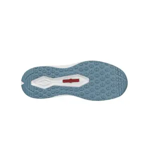 Women's Sneakers Orthofeet Nira image-3