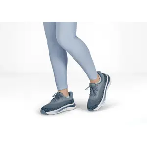 Women's Sneakers Orthofeet Nira image-1