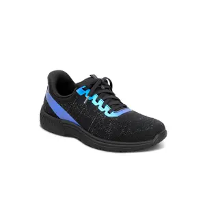 Baskets femme Orthofeet Kita HF