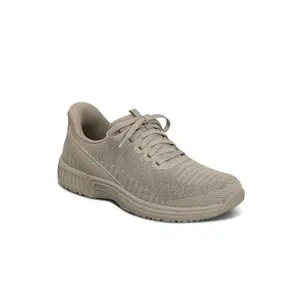 Baskets femme Orthofeet Kita