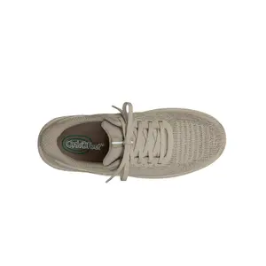 Baskets femme Orthofeet Kita image-1