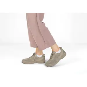 Baskets femme Orthofeet Kita image-2