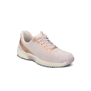 Baskets femme Orthofeet Kita