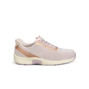 Baskets femme Orthofeet Kita image-1