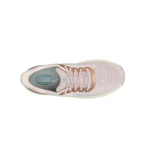 Baskets femme Orthofeet Kita image-2
