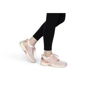 Baskets femme Orthofeet Kita image-3