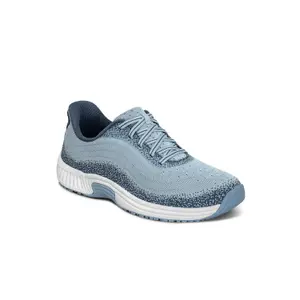 Baskets femme Orthofeet Kita