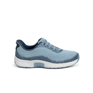 Baskets femme Orthofeet Kita image-1