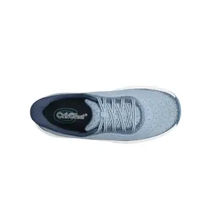 Baskets femme Orthofeet Kita image-2