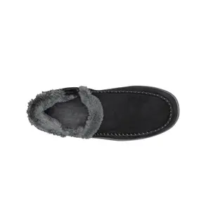 Women's moccasins Orthofeet Lorin Handfree image-2