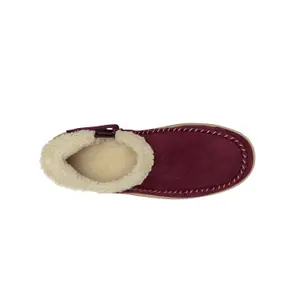 Mokassins für Damen Orthofeet Lorin Handfree image-2
