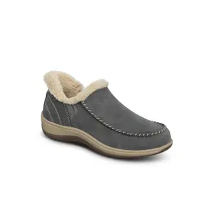Loafers til kvinder Orthofeet Lorin Handfree