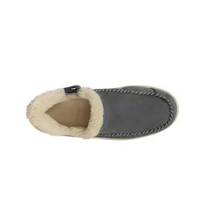 Loafers til kvinder Orthofeet Lorin Handfree image-1