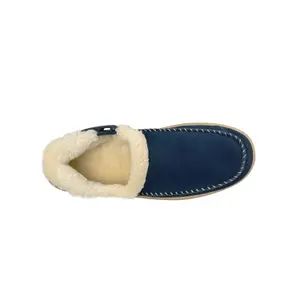 Loafers för kvinnor Orthofeet Lorin Handfree image-1