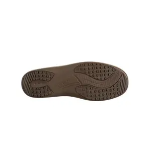 Loafers för kvinnor Orthofeet Lorin Handfree image-2
