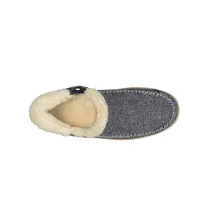 Mocassini da donna Orthofeet Lorin Handfree image-2