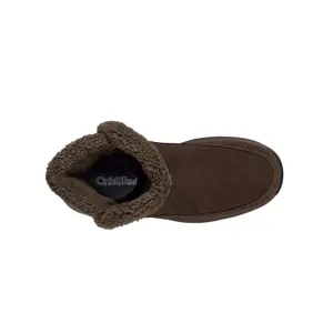 Stövlar för kvinnor Orthofeet Bliss image-2