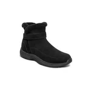 Women's boots Orthofeet Bliss image-0
