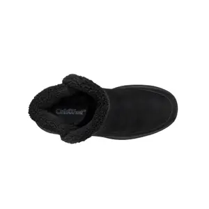 Women's boots Orthofeet Bliss image-2