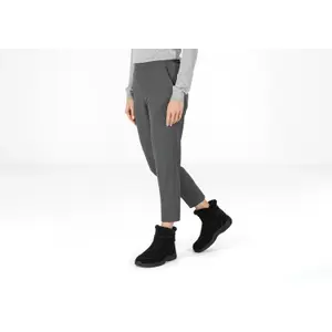 Women's boots Orthofeet Bliss image-1