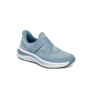Baskets femme Orthofeet Naya
