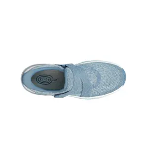 Baskets femme Orthofeet Naya image-1