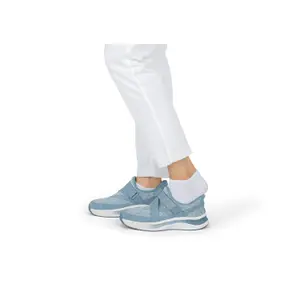 Baskets femme Orthofeet Naya image-3