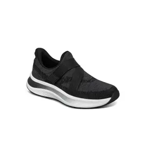 Baskets femme Orthofeet Naya