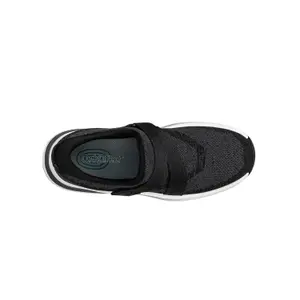 Baskets femme Orthofeet Naya image-1