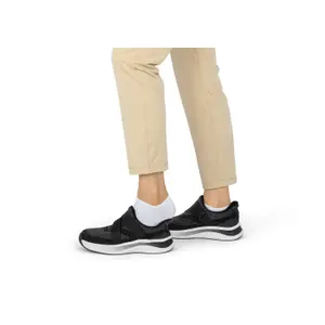 Baskets femme Orthofeet Naya image-2