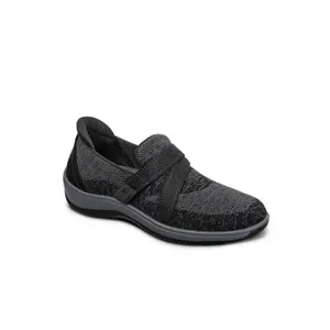 Wanderschuhe Damen Orthofeet Amalya
