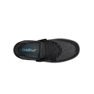 Wanderschuhe Damen Orthofeet Amalya image-2