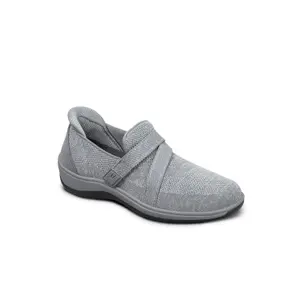 Wanderschuhe Damen Orthofeet Amalya