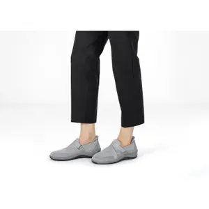 Wanderschuhe Damen Orthofeet Amalya image-1