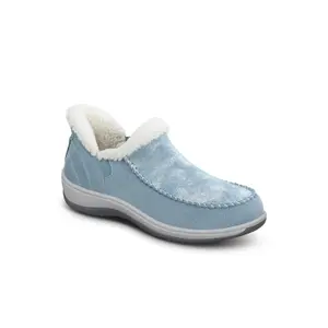 Mocassini da donna Orthofeet Lorin Handfree image-0