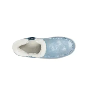 Mocassini da donna Orthofeet Lorin Handfree image-1