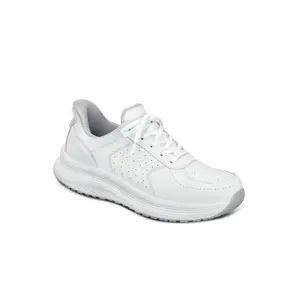 Women's Sneakers Orthofeet Roam