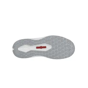 Women's Sneakers Orthofeet Roam image-4