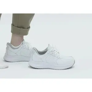 Women's Sneakers Orthofeet Roam image-1