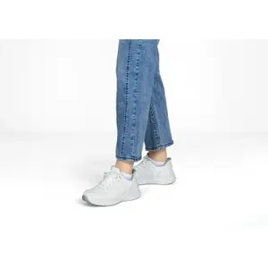 Women's Sneakers Orthofeet Roam image-2