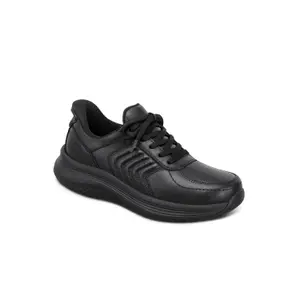 Women's Sneakers Orthofeet Roam image-0