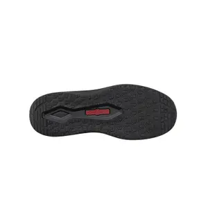 Women's Sneakers Orthofeet Roam image-4