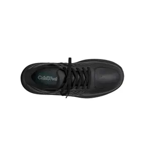Women's Sneakers Orthofeet Roam image-3
