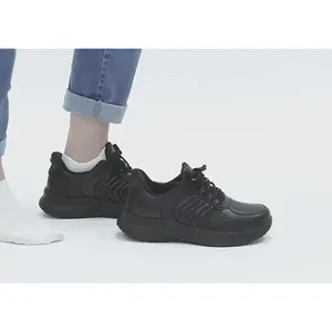 Women's Sneakers Orthofeet Roam image-1