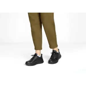 Women's Sneakers Orthofeet Roam image-2