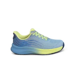 Baskets femme Orthofeet Nira