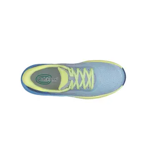 Baskets femme Orthofeet Nira image-1